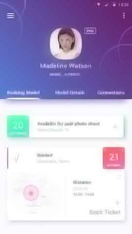 DDOS网页端源码软件发卡平台便宜的企业定制界面